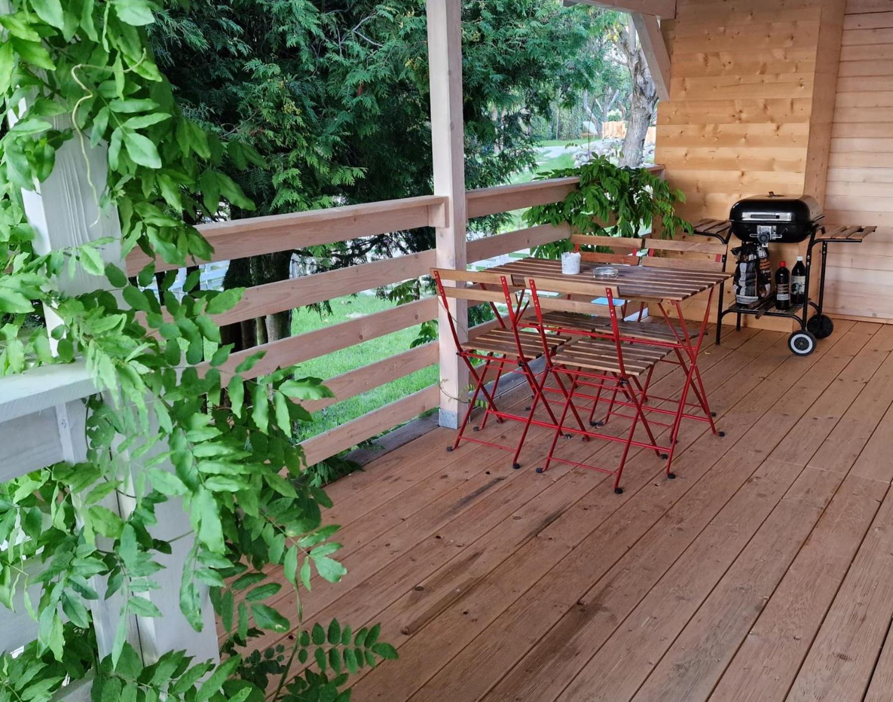 Apartmany Nad Kostolom Betliar الغرفة الصورة